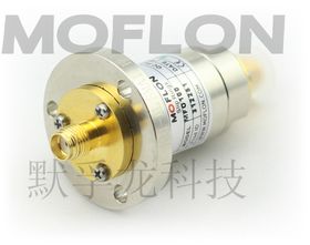 ��Ƶ����