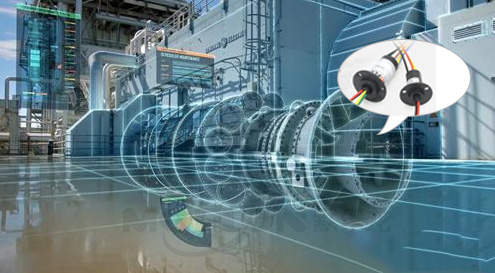 ���˻���