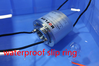 ũҵ�豸�ϵĻ���