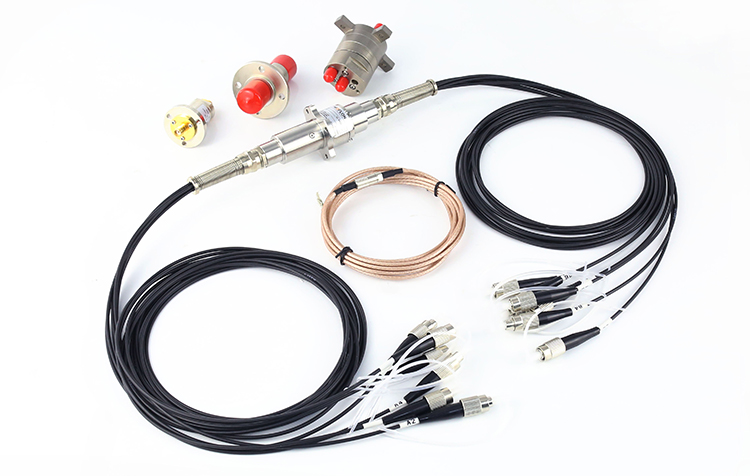 ���û���