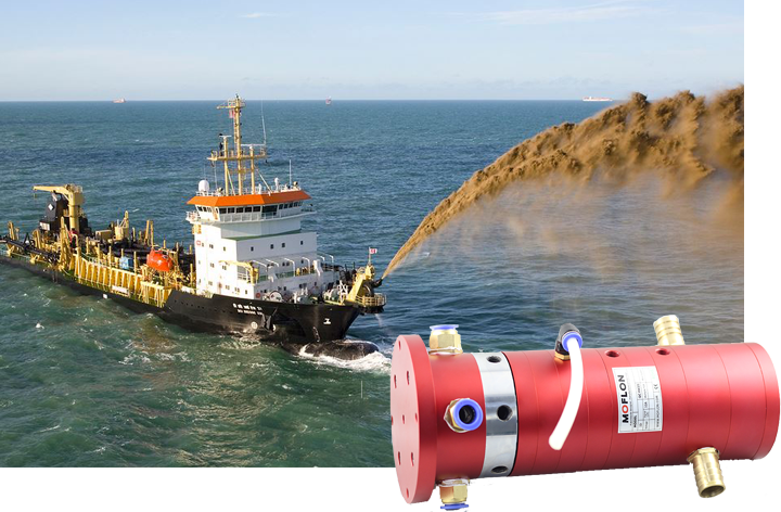 ���󵼵绬��