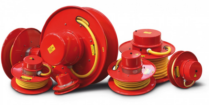 Һѹ������Ӧ��