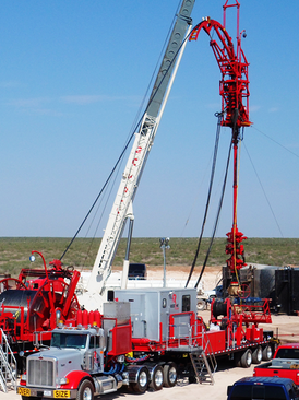 ѹ�Ѻ���̽��������