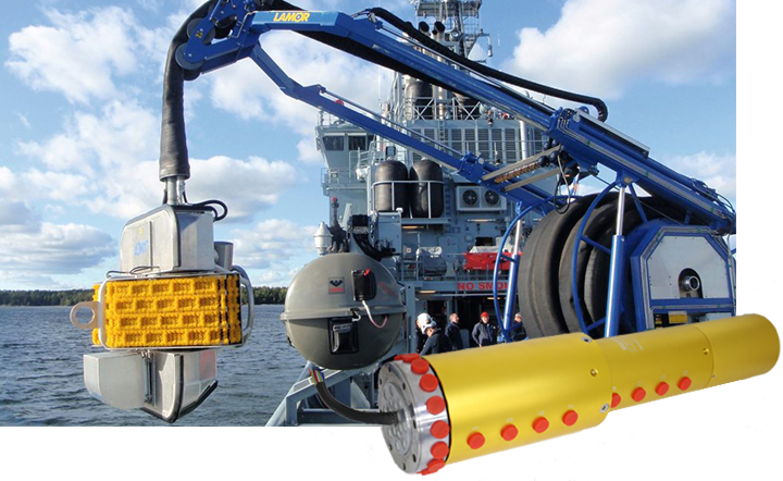 ʯ�ͺ���ר�û���