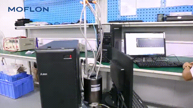 ���绬������