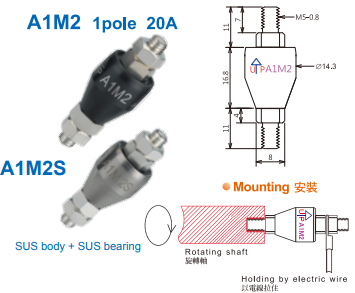 ˮ������