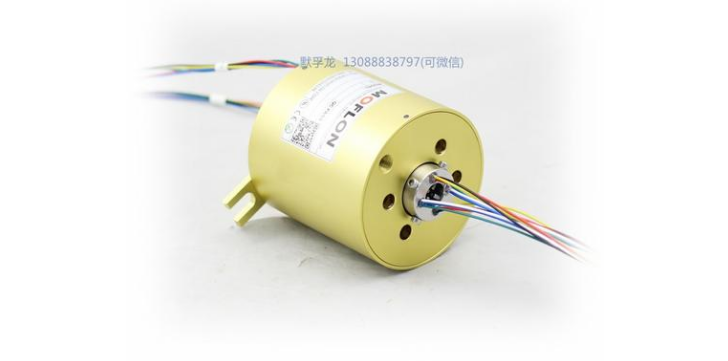 ���˻���