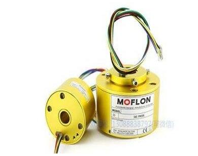 ���˻���