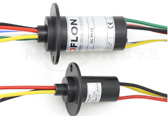 ������ͷ�����绬��