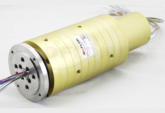 ���绬������