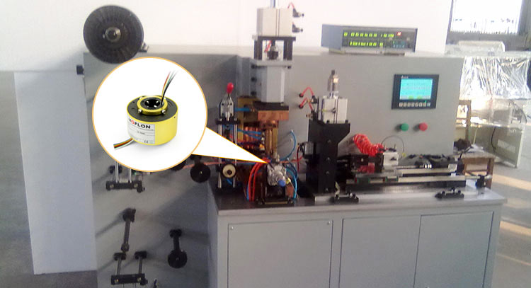 �Զ����ӻ����绬��