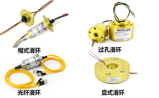 DeviceNET���߻���