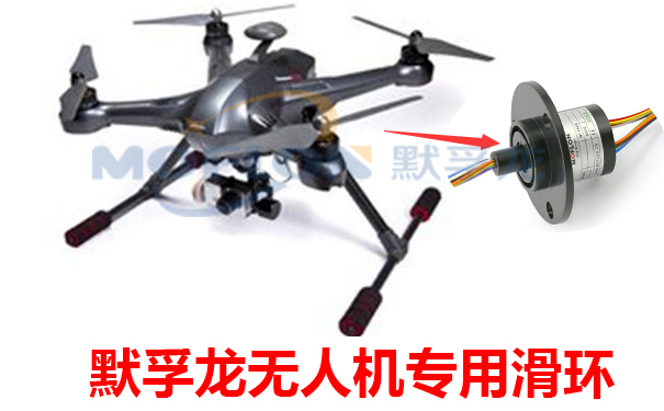 ���˻�ר�û���