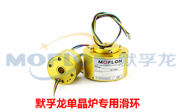 ����¯���绬��