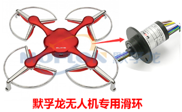 ���˻�ר�û���