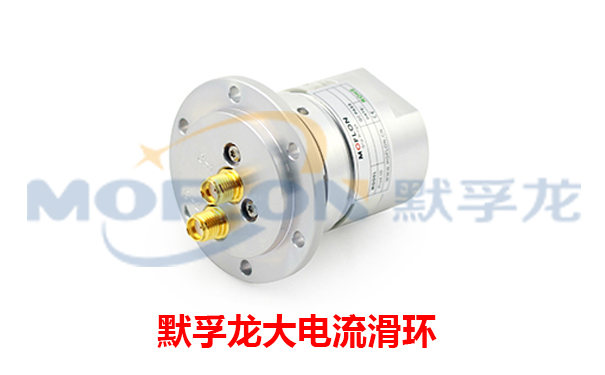 ����������ṹ