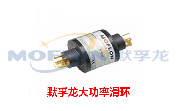 ���ʵ��绬��