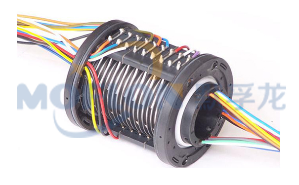 ���绬����������