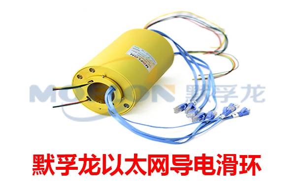 ��̫�����绬��