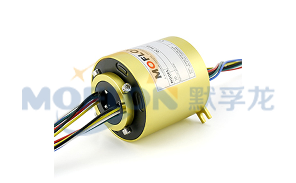 ���绬����������