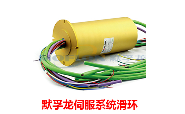 �ŷ�ϵͳ���绬��