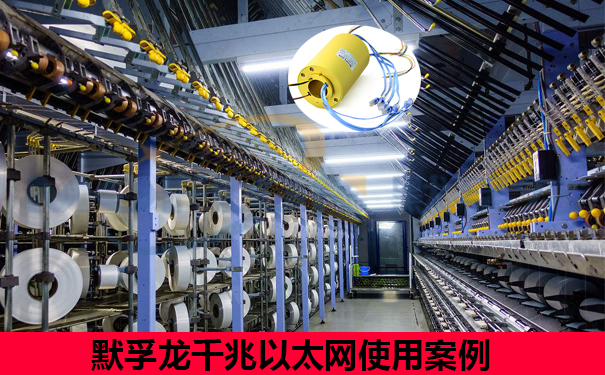 ǧ����̫������