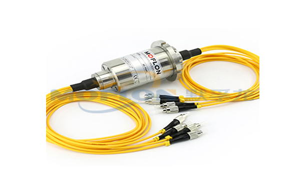 ������ת������