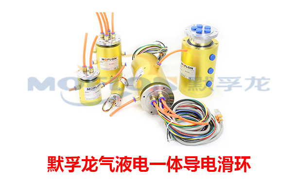 ��Һ��һ�廬��