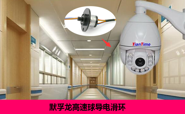 �����򵼵绬��