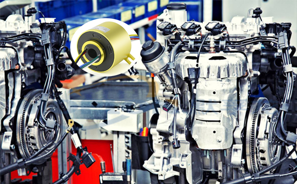 RS485���绬��