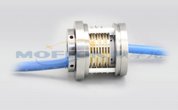 ���绷����