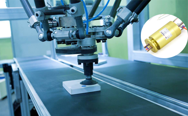 ������ҵ