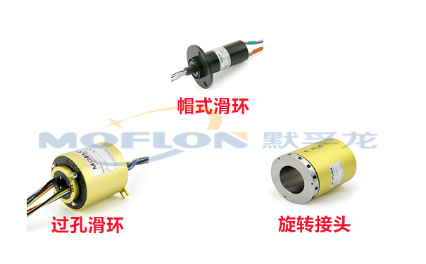 ������ҵ