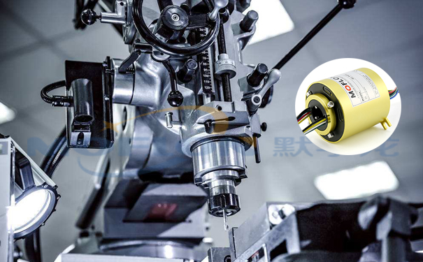 ¹ý¿×µ¼µç»¬»·