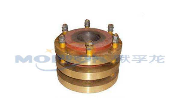 ���׻���