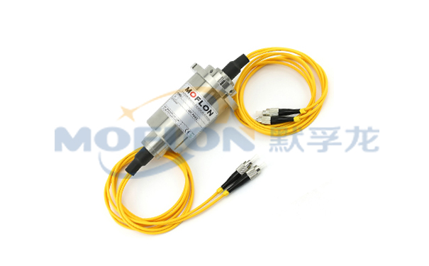 ���˻���