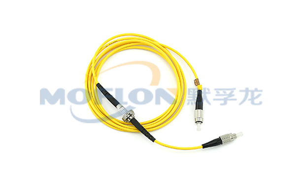 ���˻���