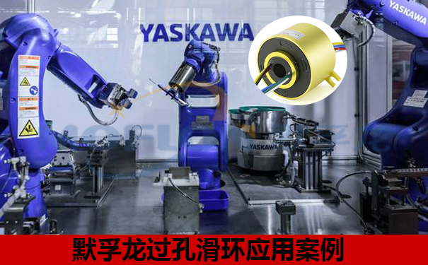 ���׻���