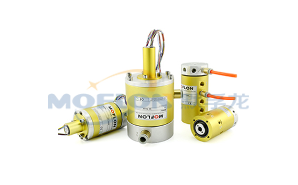 ������ת��ͷ