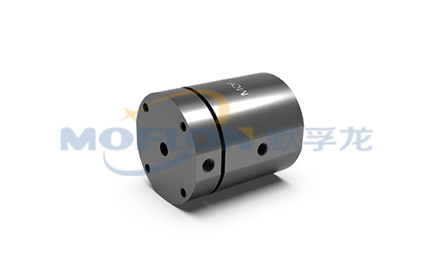 ������ת��ͷ