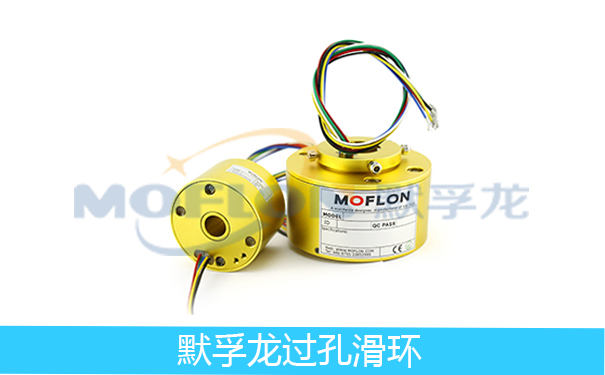 ���׻���