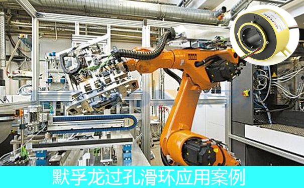 ���׻���