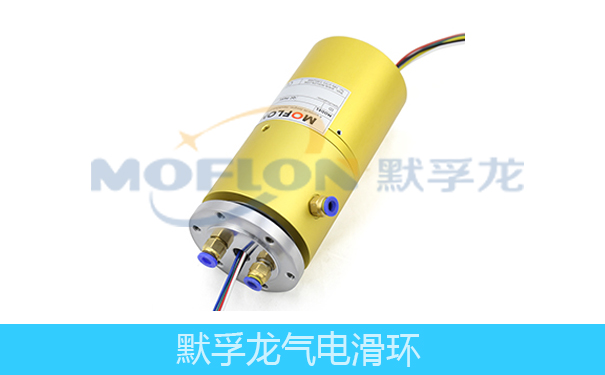 ��Һ����