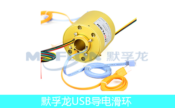 Profibus���绷