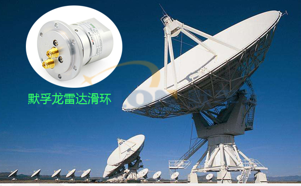 �״�ר�û���