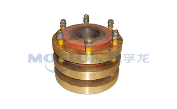 ��������ԭ��