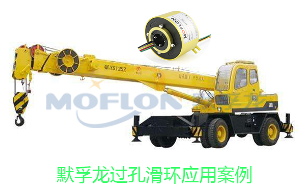 ���׻���