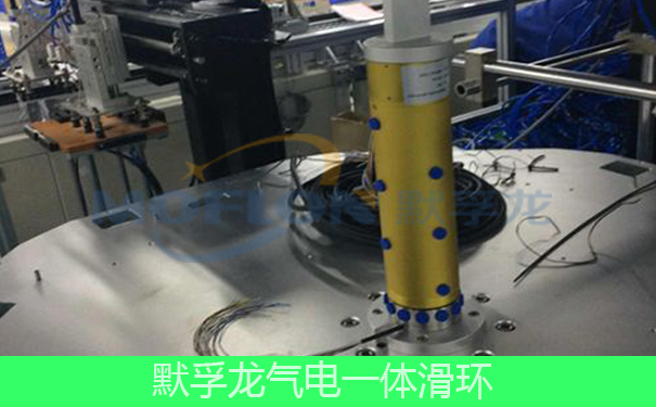 ����һ�廬�� 