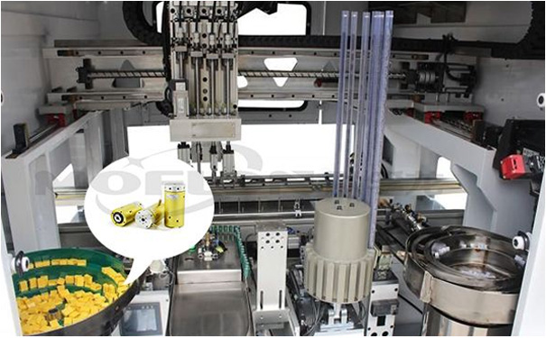 ¸ßε¼µç»¬»·