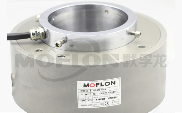 �������绬��